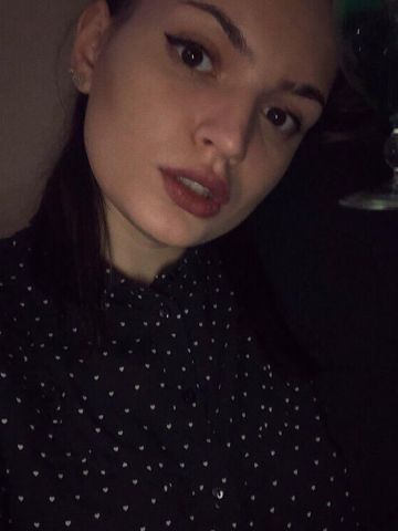 Анкета проститутки Жанна - Фото, 22 года, №60385